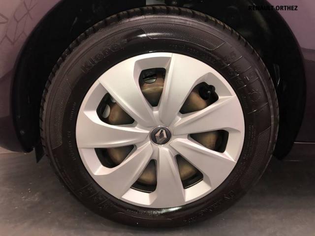 Renault Zoe image 3