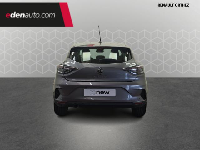 Renault Clio image 5