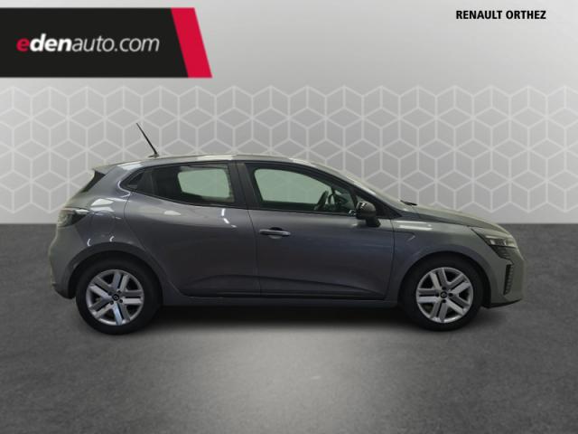 Renault Clio image 6