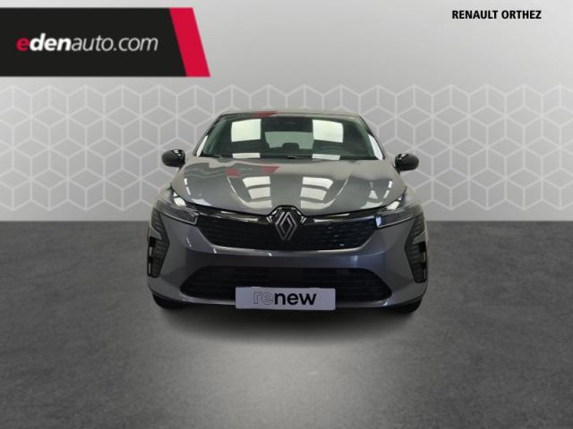 Renault Clio image 7