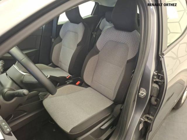 Renault Clio image 5