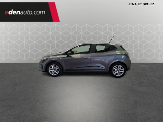 Renault Clio image 4