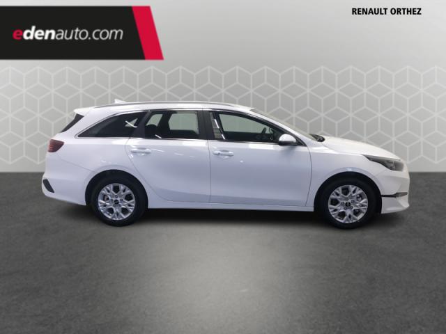 Kia Ceed image 9