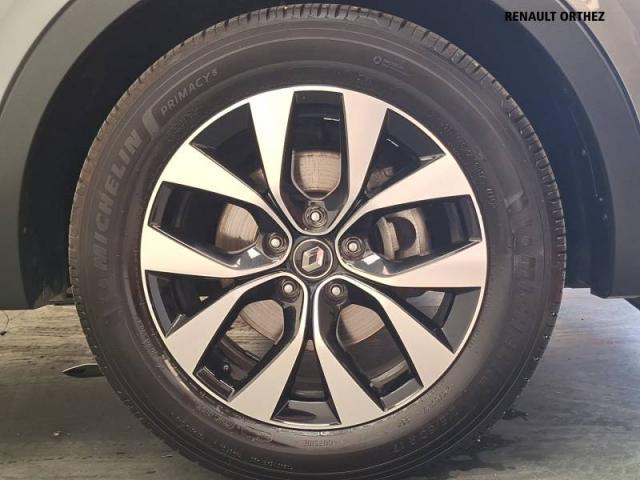 Renault Arkana image 7