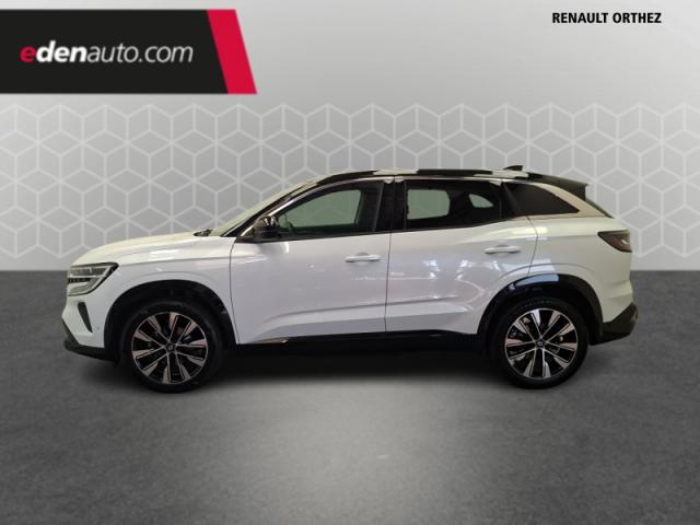 Renault Austral image 8