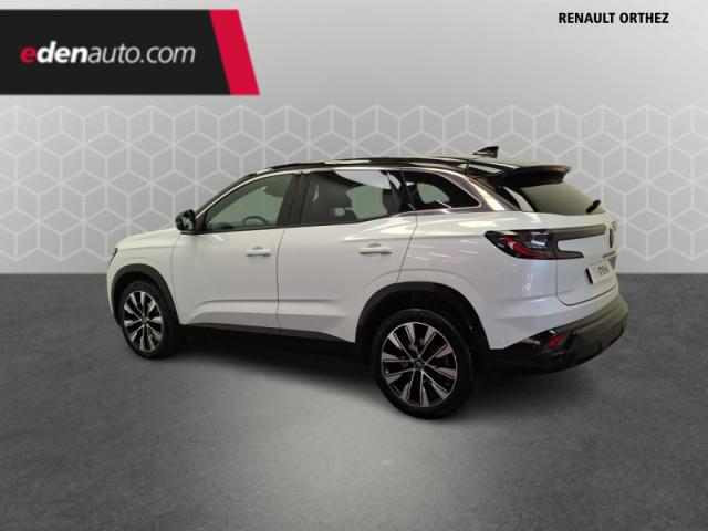 Renault Austral image 7