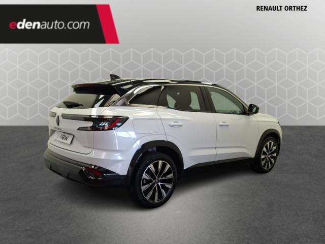 Renault Austral image 5