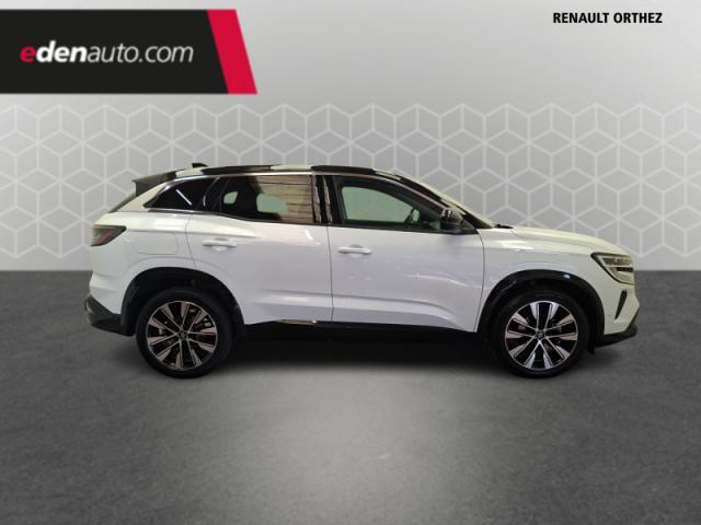Renault Austral image 1