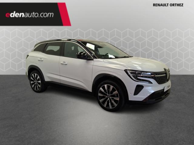 Renault Austral image 2