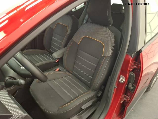 Dacia Sandero image 7