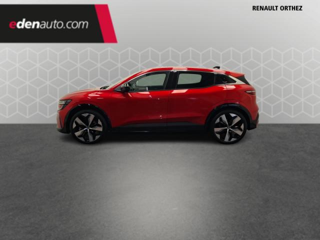 Renault Mégane image 5
