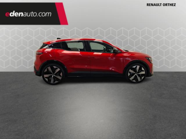 Renault Mégane image 7