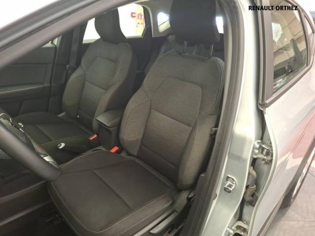 Renault Captur image 5