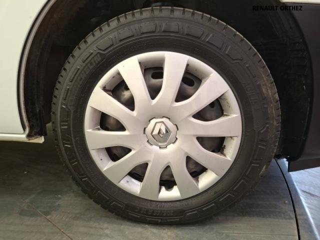 Renault Trafic image 8