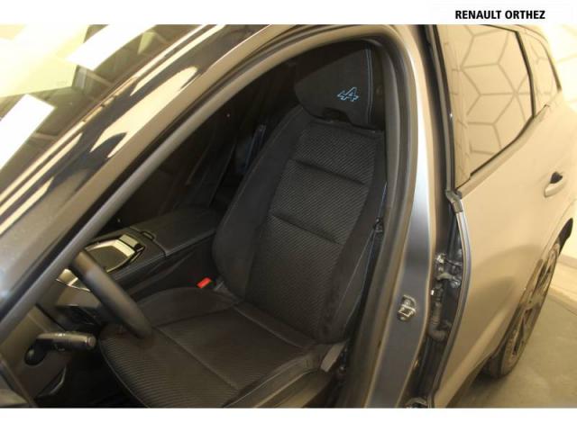 Renault Austral image 6