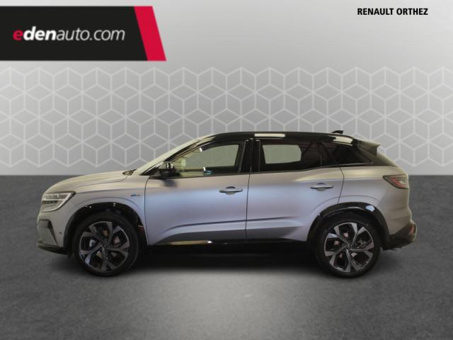 Renault Austral image 8