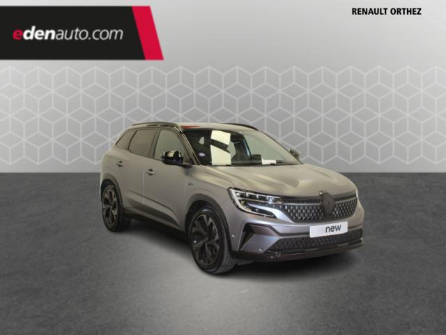 Renault Austral image 1