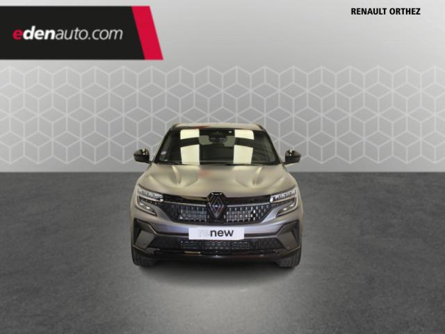 Renault Austral image 4