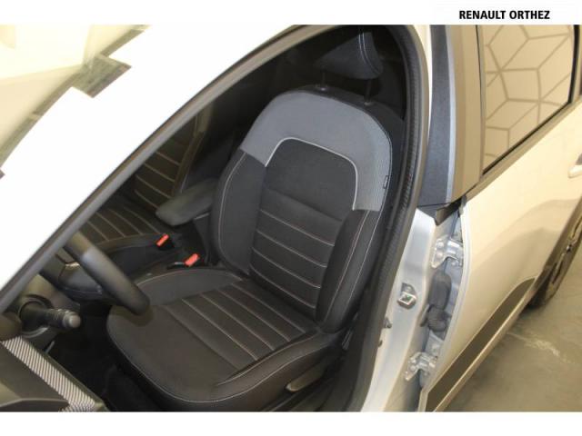Dacia Jogger image 3