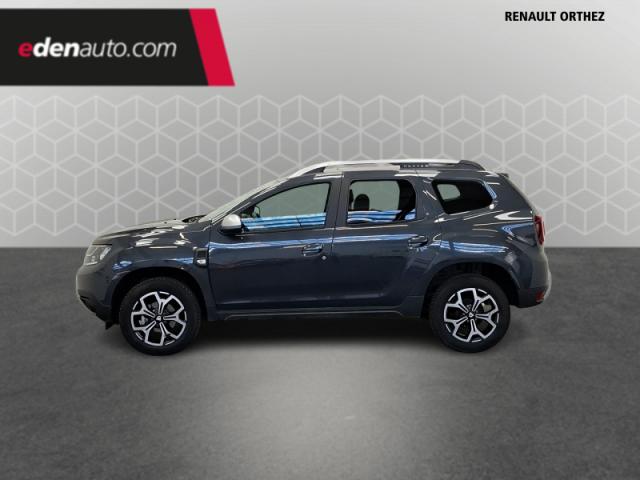 Dacia Duster image 8