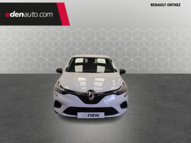 Renault Clio image 5