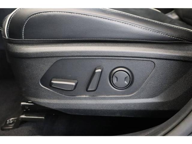 Kia Sportage image 9