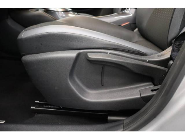 Nissan Juke image 6