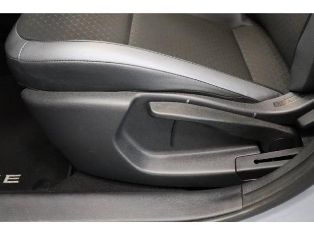 Nissan Juke image 1
