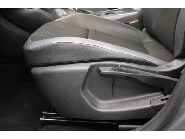 Nissan Juke image 9