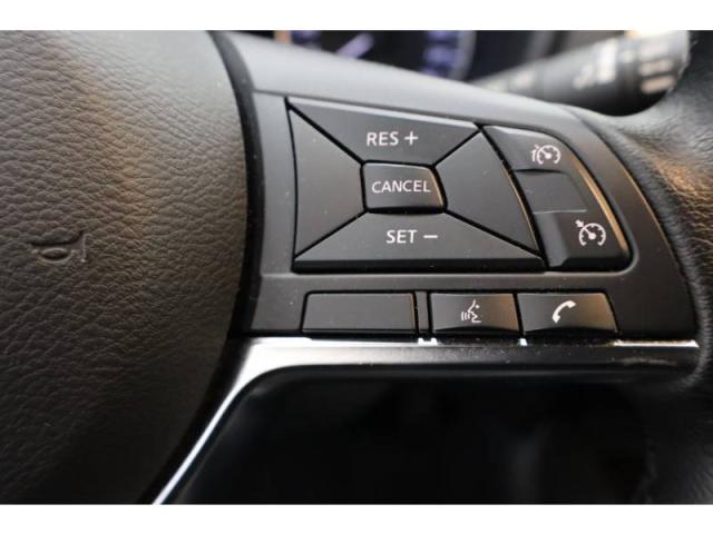 Nissan Juke image 3