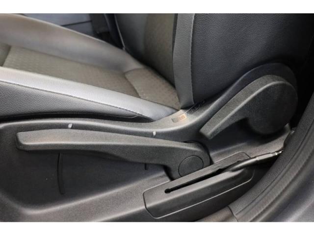 Nissan Juke image 2