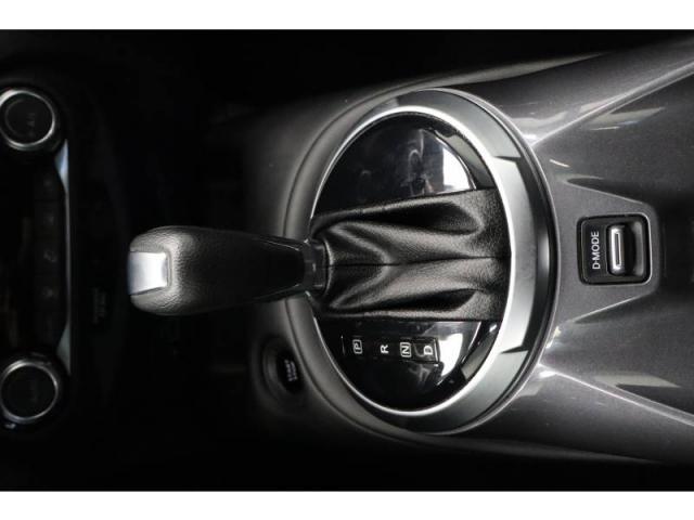 Nissan Juke image 9