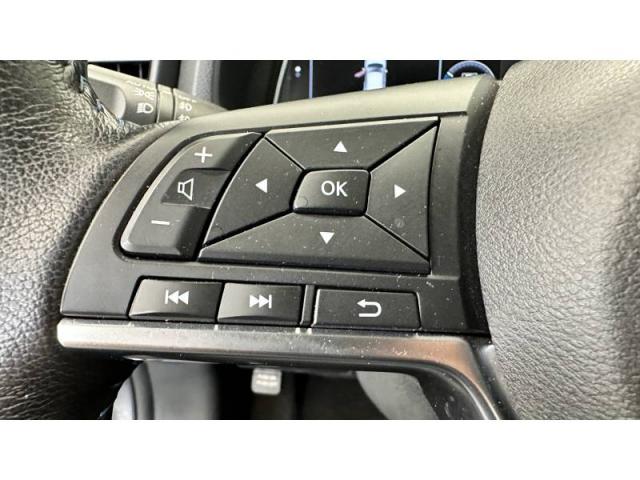 Nissan Leaf image 7