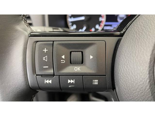 Nissan Qashqai image 5