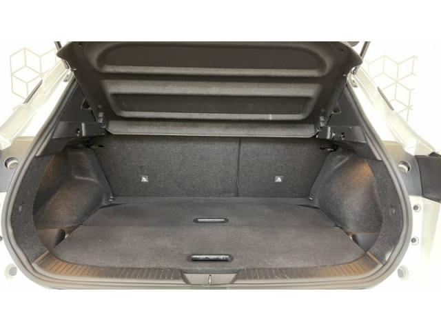 Nissan Qashqai image 8