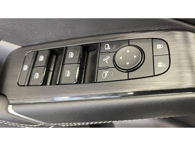 Nissan Qashqai image 3
