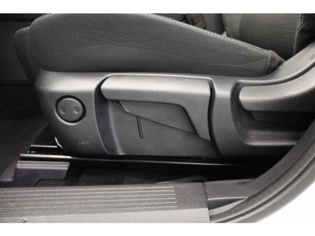 Nissan Qashqai image 6