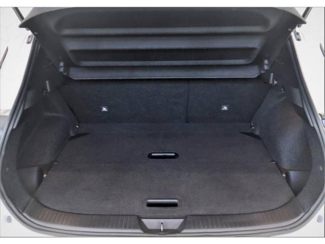 Nissan Qashqai image 3