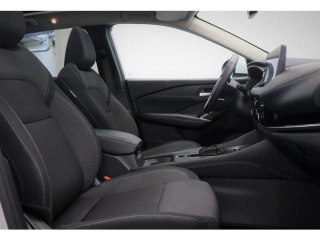 Nissan Qashqai image 2