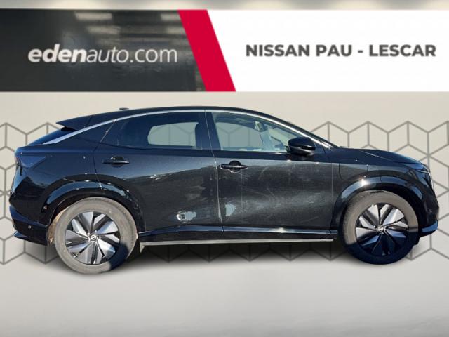 Nissan Ariya image 6