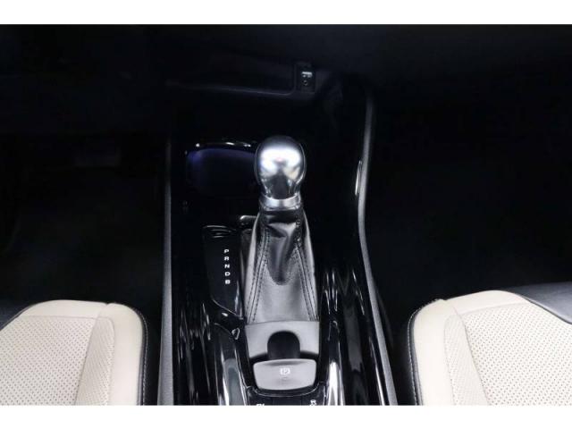 Toyota C-Hr image 7