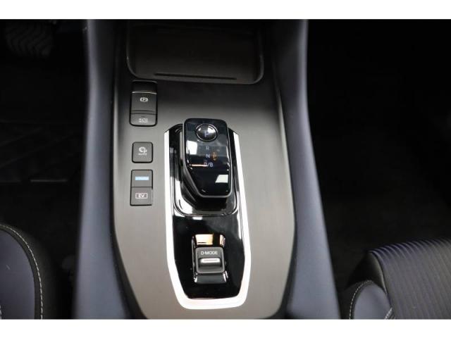 Nissan Qashqai image 8