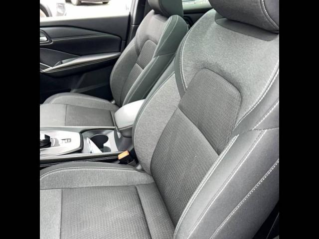 Nissan Qashqai image 3