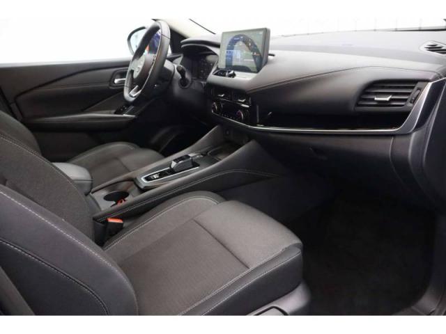 Nissan Qashqai image 5