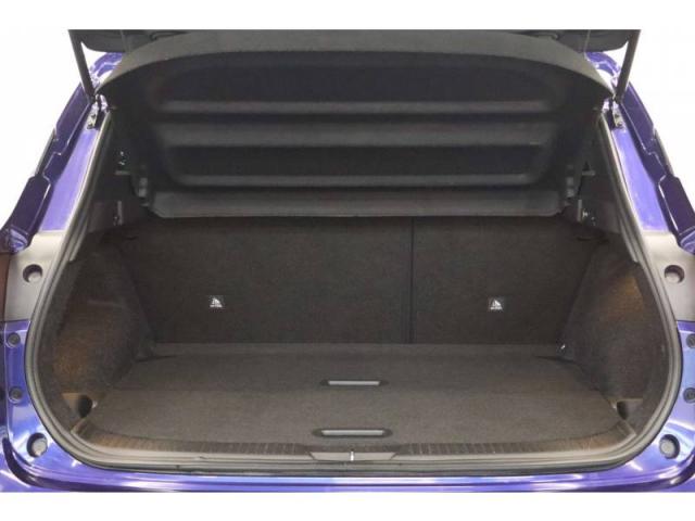 Nissan Qashqai image 3