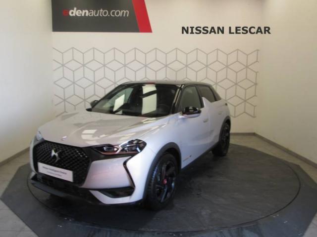 Ds