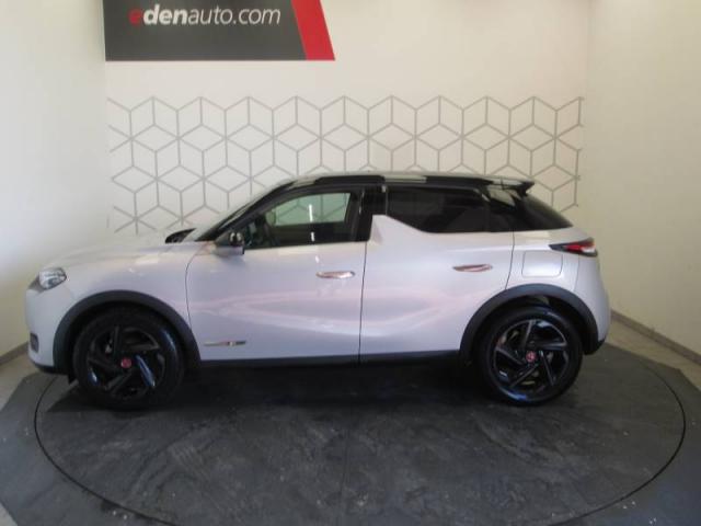 Ds Ds 3 image 1
