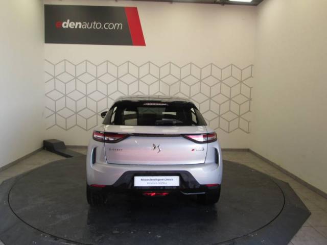 Ds Ds 3 image 2