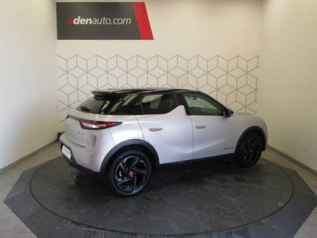 Ds Ds 3 image 6