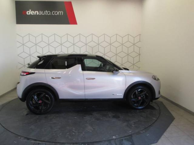 Ds Ds 3 image 3